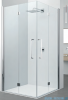 Novellini Young 2.0 2 GS kabina prysznicowa 80x80cm Y22GS79LS-1K/Y22GS79LD-1K